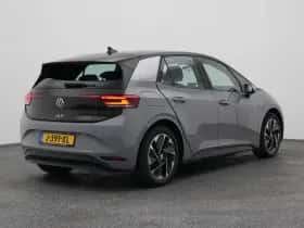 Volkswagen ID.3 (2020) thumbnail 7