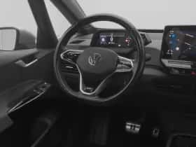 Volkswagen ID.3 (2020) thumbnail 8