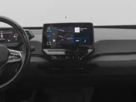 Volkswagen ID.3 (2020) thumbnail 9