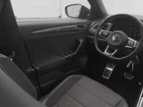 Volkswagen T-Roc (2022) thumbnail 11