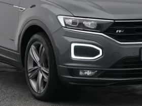 Volkswagen T-Roc (2022) thumbnail 17