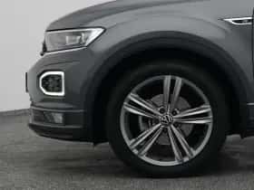 Volkswagen T-Roc (2022) thumbnail 21