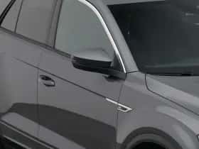 Volkswagen T-Roc (2022) thumbnail 23
