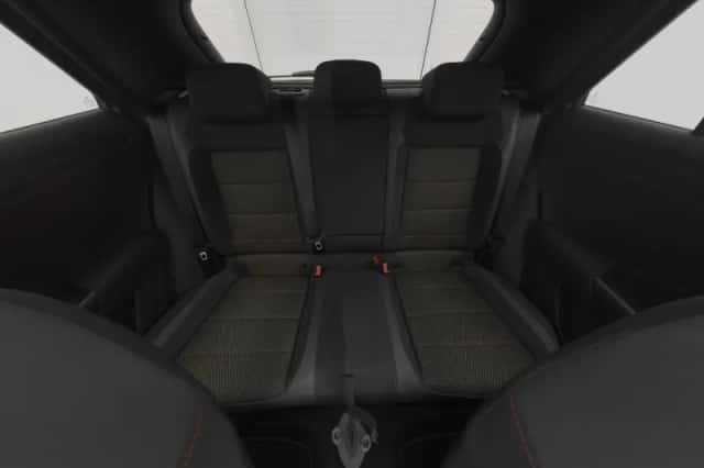 Volkswagen T-Roc (2022) thumbnail 4