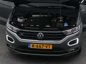 Volkswagen T-Roc (2022) thumbnail 31