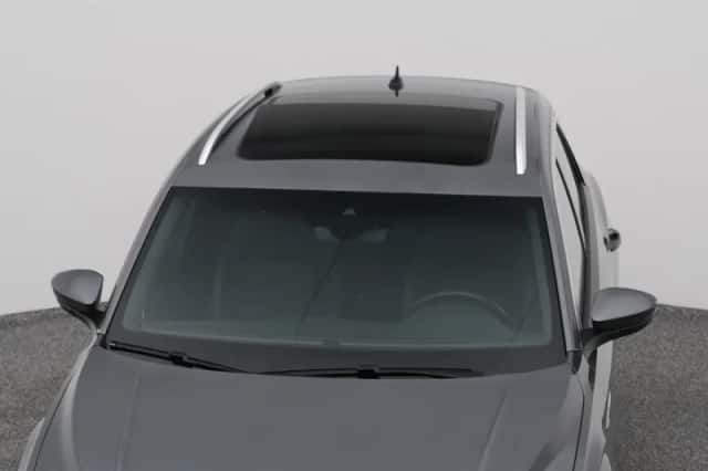 Volkswagen T-Roc (2022) thumbnail 32