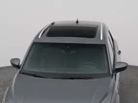 Volkswagen T-Roc (2022) thumbnail 32