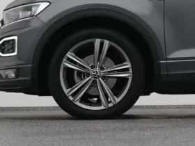 Volkswagen T-Roc (2022) thumbnail 39