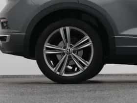 Volkswagen T-Roc (2022) thumbnail 41