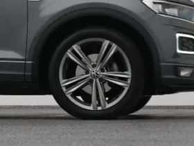 Volkswagen T-Roc (2022) thumbnail 42