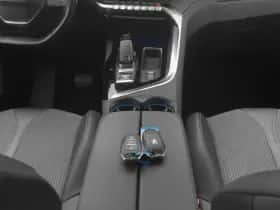 Peugeot 3008 (2021) thumbnail 12