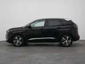 Peugeot 3008 (2021) thumbnail 13