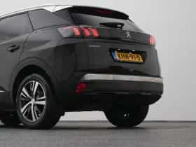 Peugeot 3008 (2021) thumbnail 22