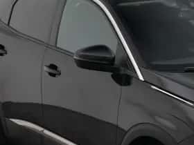 Peugeot 3008 (2021) thumbnail 23
