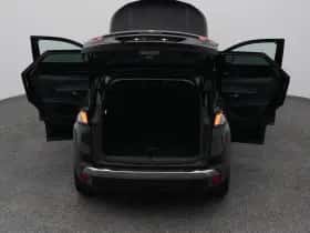 Peugeot 3008 (2021) thumbnail 29