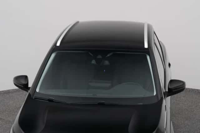 Peugeot 3008 (2021) thumbnail 32