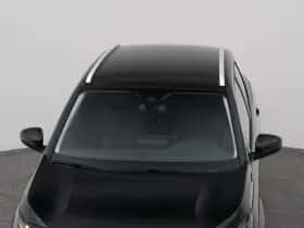 Peugeot 3008 (2021) thumbnail 32
