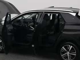 Peugeot 3008 (2021) thumbnail 33