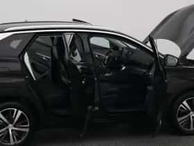 Peugeot 3008 (2021) thumbnail 34