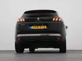 Peugeot 3008 (2021) thumbnail 36