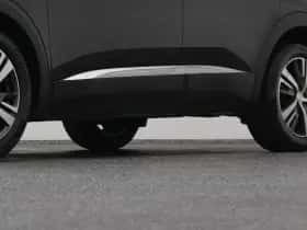 Peugeot 3008 (2021) thumbnail 37