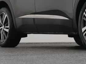 Peugeot 3008 (2021) thumbnail 38