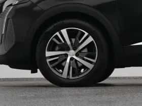 Peugeot 3008 (2021) thumbnail 39