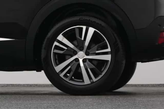 Peugeot 3008 (2021) thumbnail 40