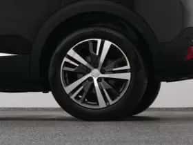 Peugeot 3008 (2021) thumbnail 40
