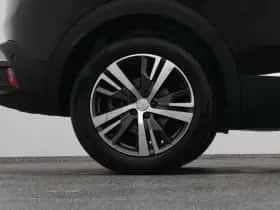 Peugeot 3008 (2021) thumbnail 41