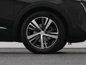 Peugeot 3008 (2021) thumbnail 42