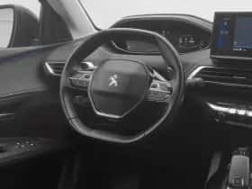 Peugeot 3008 (2021) thumbnail 7