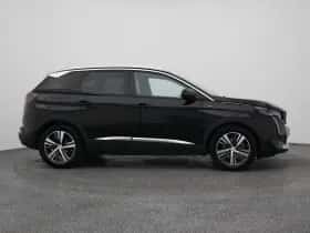 Peugeot 3008 (2021) thumbnail 14
