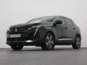 Peugeot 3008 (2021) thumbnail 15