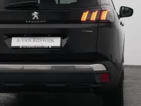 Peugeot 3008 (2021) thumbnail 20