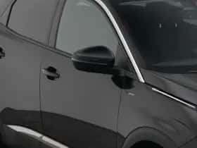 Peugeot 3008 (2021) thumbnail 23