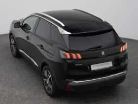 Peugeot 3008 (2021) thumbnail 25