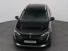 Peugeot 3008 (2021) thumbnail 26
