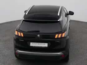 Peugeot 3008 (2021) thumbnail 28