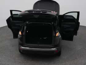 Peugeot 3008 (2021) thumbnail 29