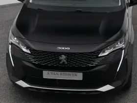 Peugeot 3008 (2021) thumbnail 30