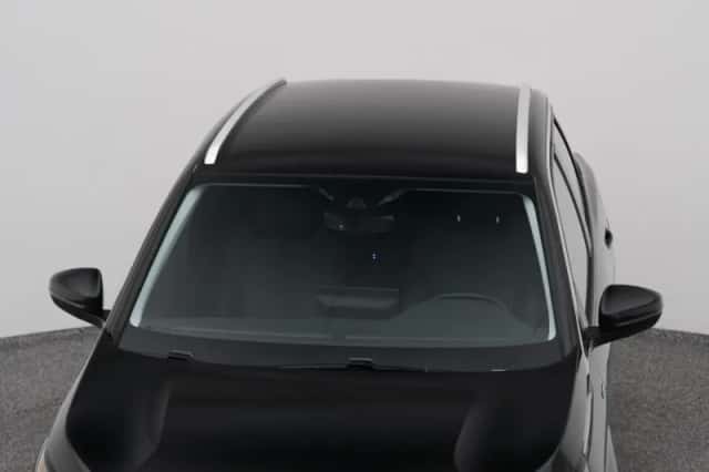 Peugeot 3008 (2021) thumbnail 32