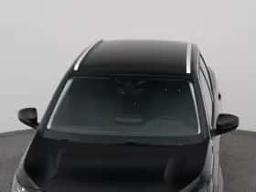 Peugeot 3008 (2021) thumbnail 32