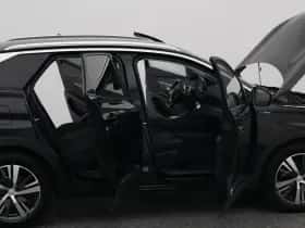 Peugeot 3008 (2021) thumbnail 34