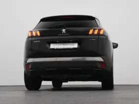 Peugeot 3008 (2021) thumbnail 36