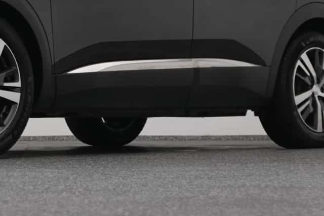 Peugeot 3008 (2021) thumbnail 37