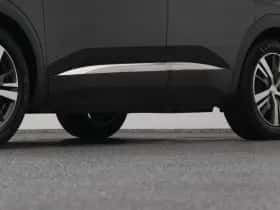 Peugeot 3008 (2021) thumbnail 37
