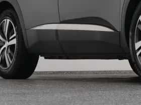 Peugeot 3008 (2021) thumbnail 38