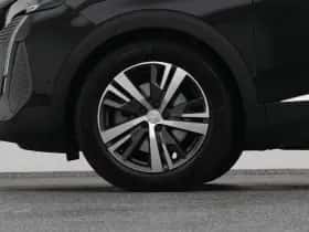 Peugeot 3008 (2021) thumbnail 39