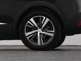 Peugeot 3008 (2021) thumbnail 40